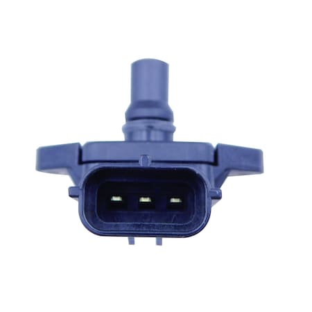 Wai Global MAP SENSOR, MAP1689 MAP1689